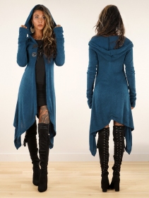 WITCH 6021 TEAL-3.jpg